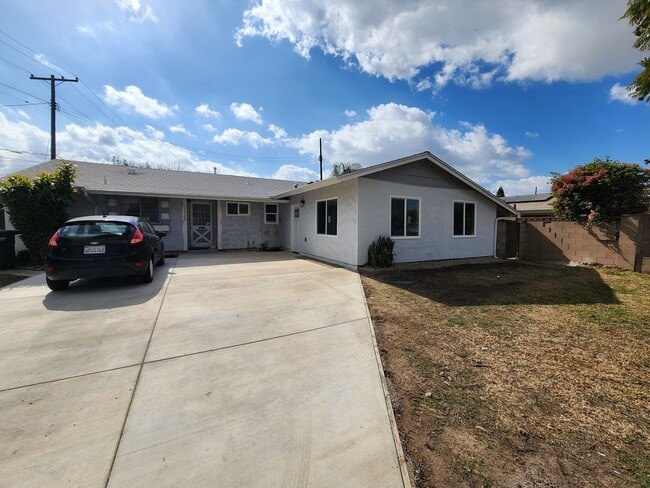 Building Photo - 15942 Formby Dr