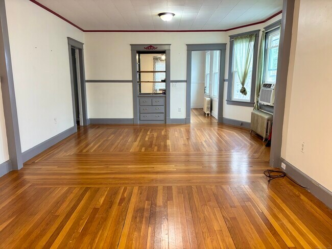 Foto del edificio - 19 Darrow St