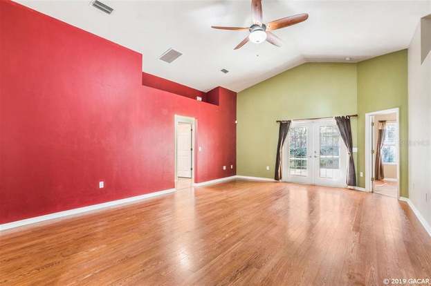 Foto del edificio - 2131 NW 52nd Pl