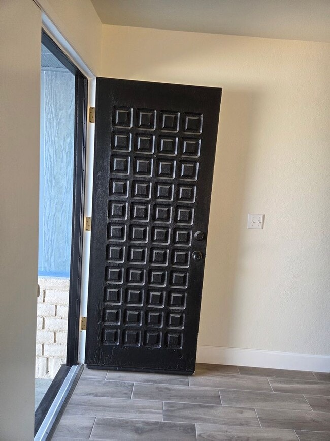 Foto del edificio - Four bedroom w/ pool