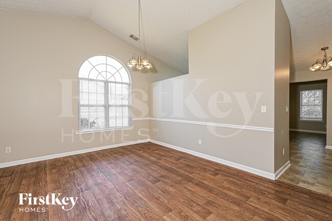 Building Photo - 1580 Willow River Run