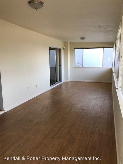 Primary Photo - 7000 Soquel Dr
