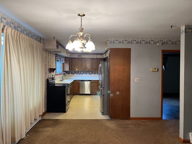 Foto del edificio - Coming soon- 3 Bedroom Country Home