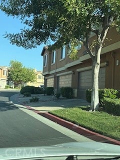 Building Photo - 33631 Winston Way