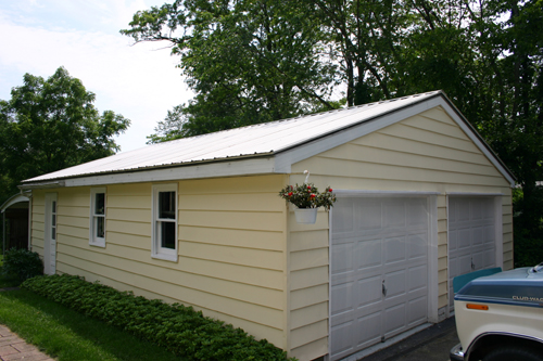Building Photo - Building 2