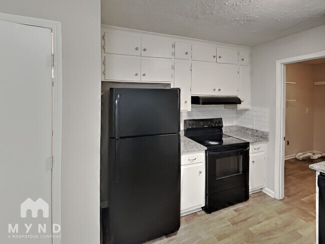 Foto del edificio - 225 Baker St