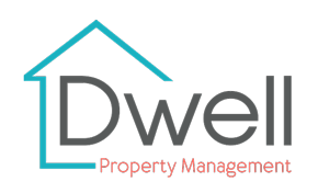 Property Logo