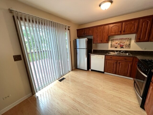 Building Photo - 1157 Brockton Ct