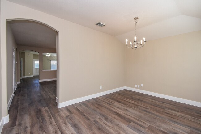 Foto del edificio - 20922 Barbons Heath Ct