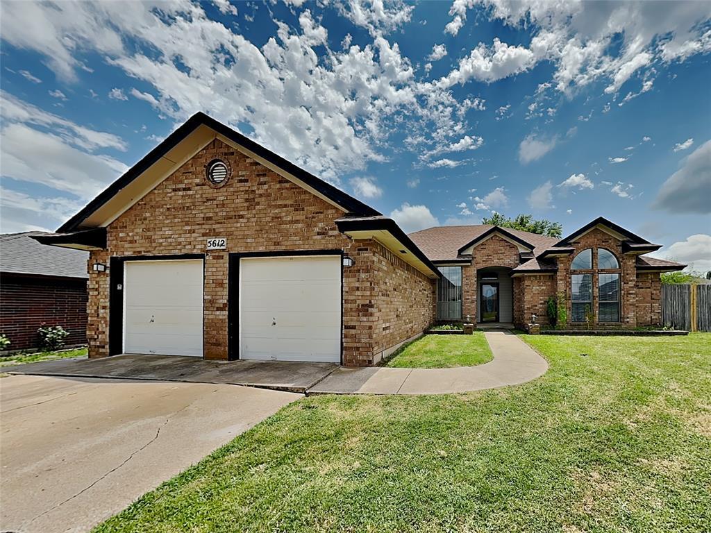 Foto principal - 5612 SE 85th St