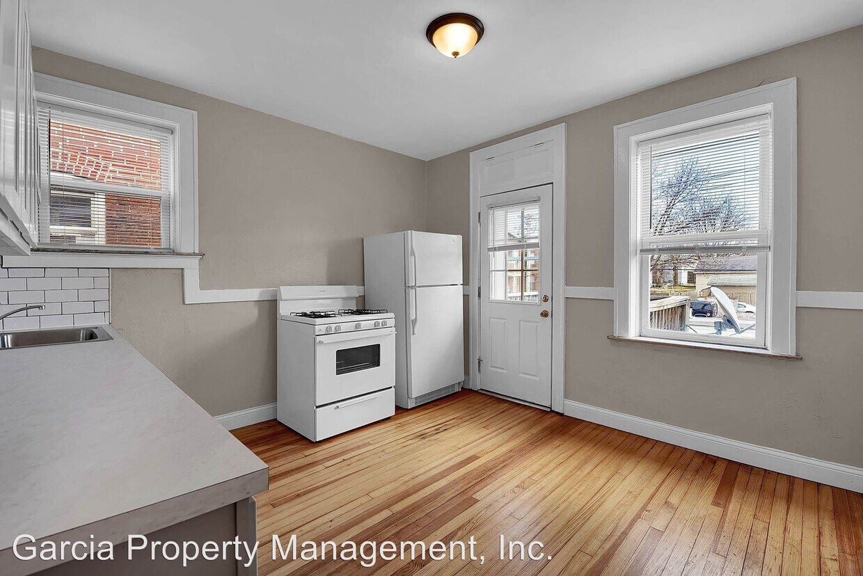 Primary Photo - 5012-5014 Elenore Ave