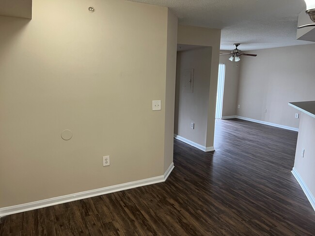 Foto del edificio - 3810 NW Adriatic Ln
