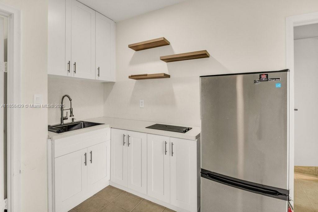 Foto principal - 8330 SW 41st St