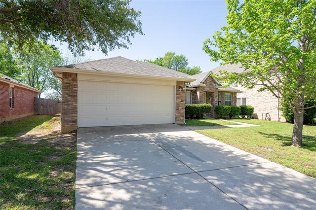 Building Photo - 2912 Lighthouse Dr