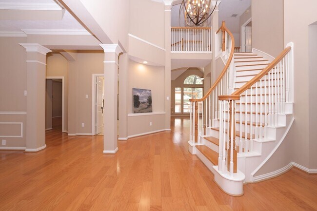 Foto del edificio - 22 Villa Canyon Pl
