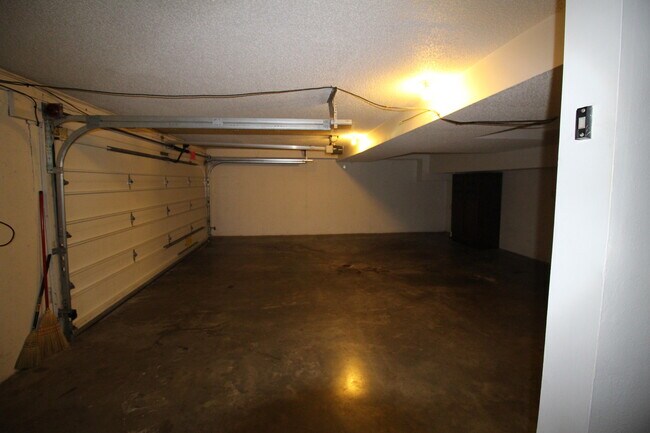 Foto del edificio - 173 Carriage Ct