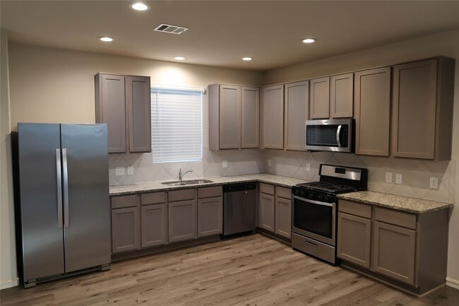 Foto del edificio - 2522 Sturgeon Wy