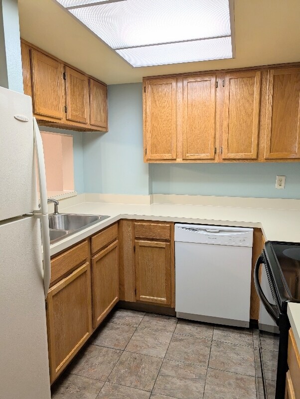 Foto del edificio - 235 6th St NW