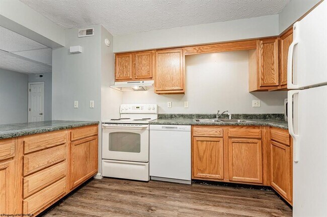 Building Photo - 336 Willey Street