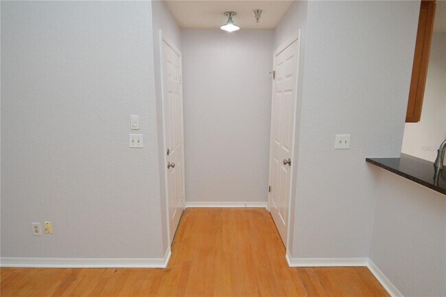 Foto del edificio - 10263 Gandy Blvd N