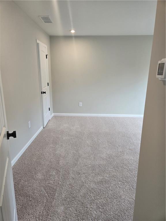 Building Photo - 102 alpine ct