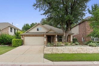 Building Photo - 12303 Altamira St