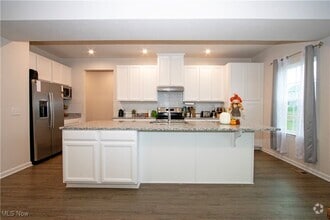 Building Photo - 1117 Kadas Ln