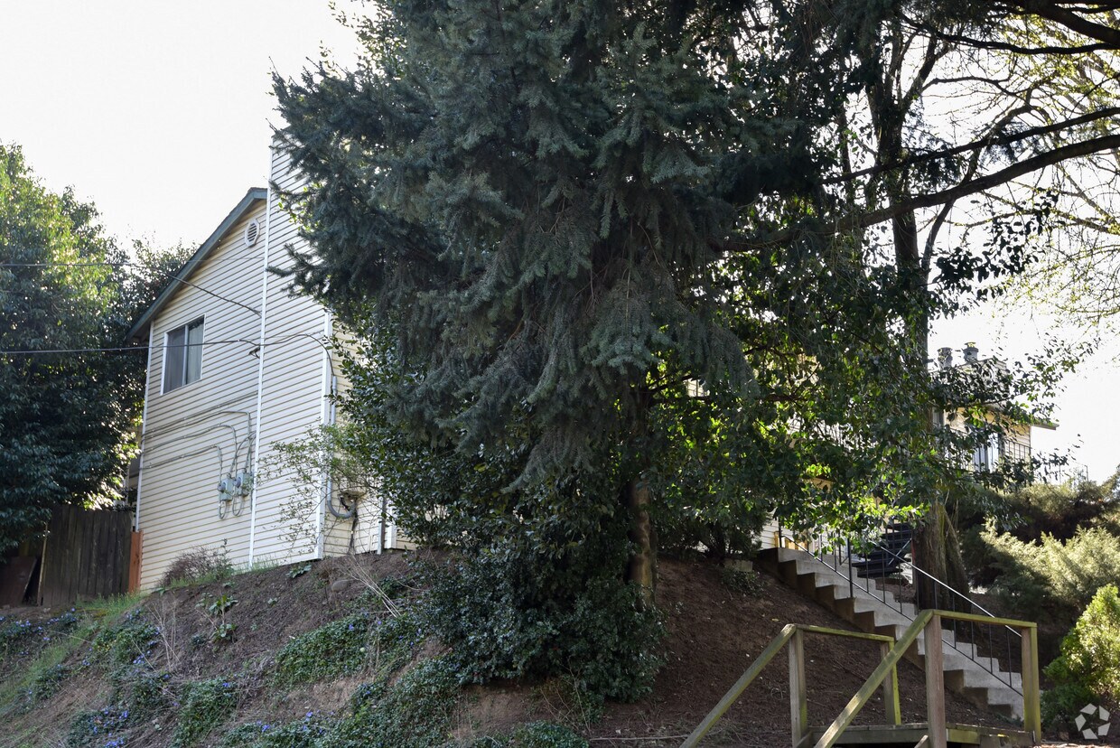 Primary Photo - 3103 SE Sixth Ave