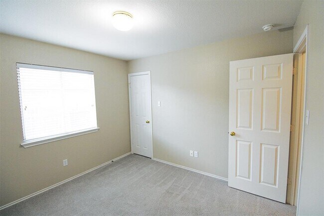 Foto del edificio - 2004 Horizon Park Blvd