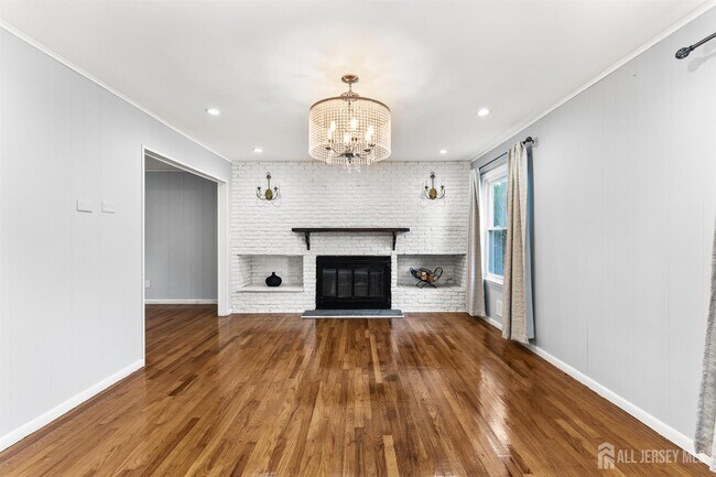 Foto del edificio - 14 Mayling Ct