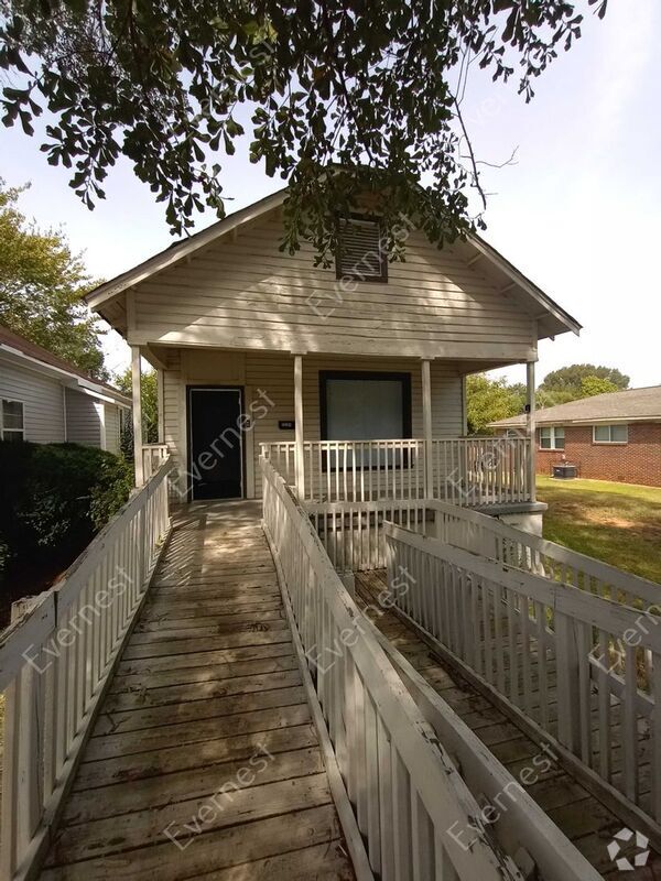 Davis Heights Apartments for Rent Bessemer, AL 1 Rentals