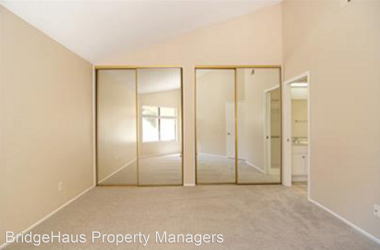 Foto principal - 2 br, 2 bath House - 1233 Granada Way Unit 1