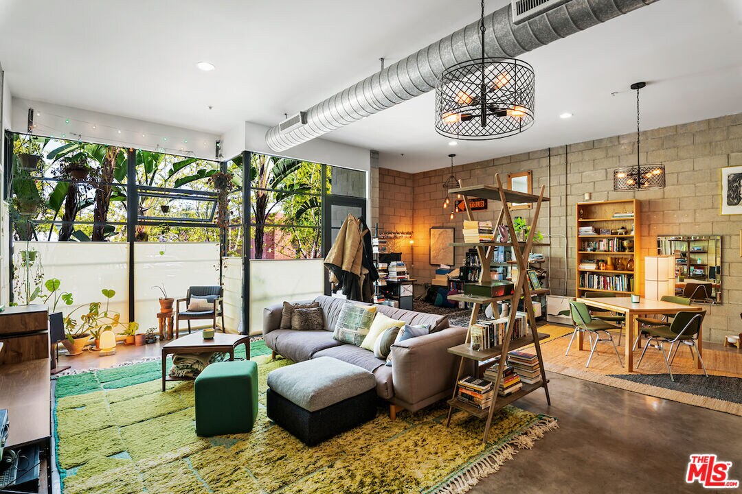 Foto principal - 1534 17th St