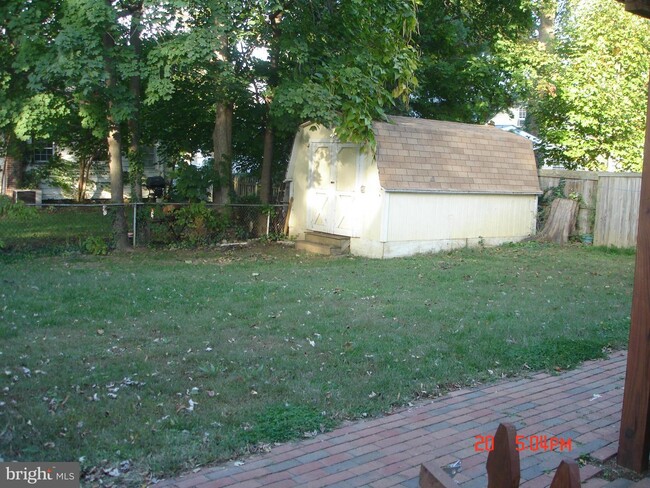 Building Photo - 2517 4th St S