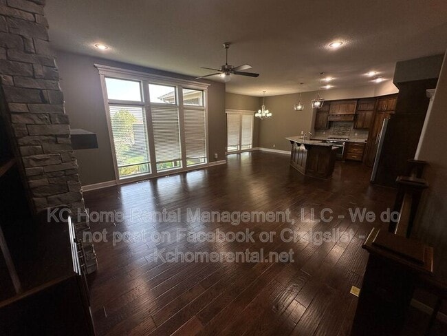 Building Photo - 4513 Sienna Ridge