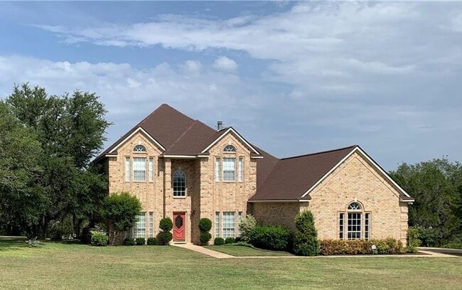 Foto del edificio - 8898 Armstrong Rd