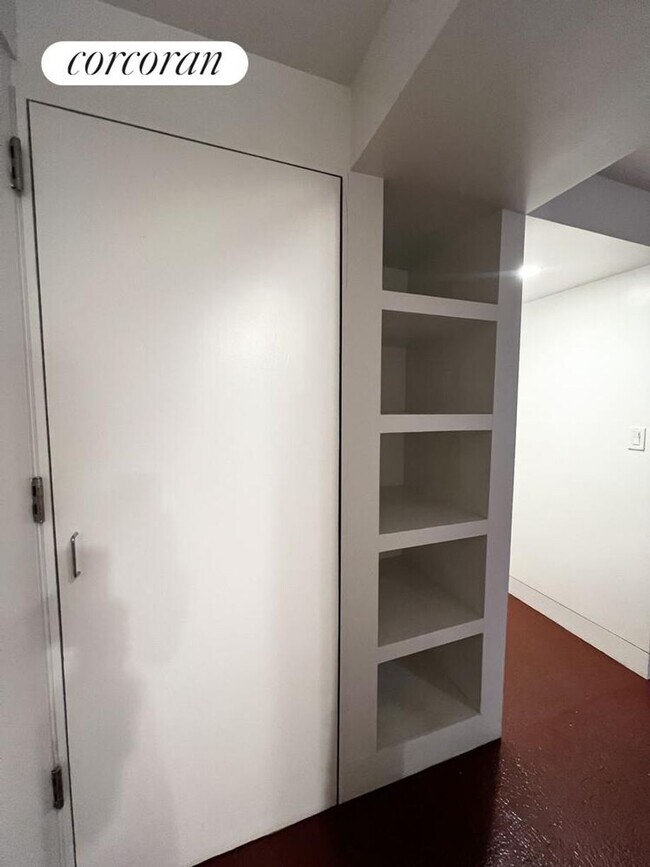 Foto del edificio - 4 Willow Pl