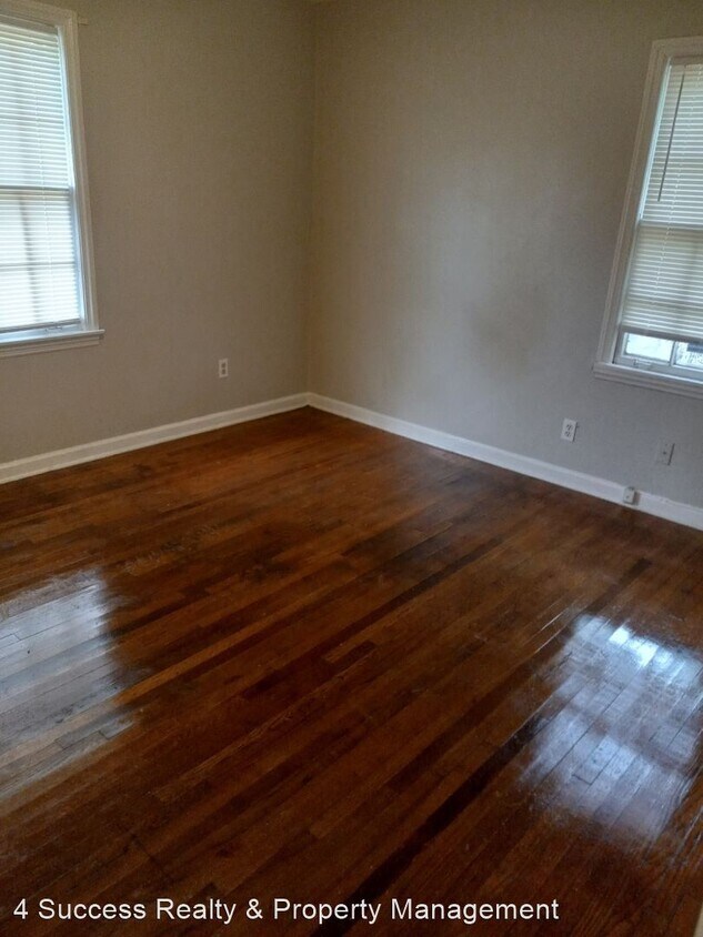 Foto del edificio - 2 br, 1 bath House - 1020 Whitaker