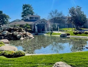 Building Photo - The Springs