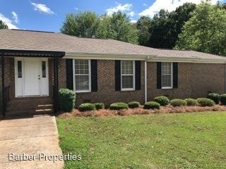Primary Photo - 2 br, 2 bath House - 113 Picadilly Circle