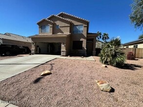 Building Photo - 3130 N 126th Dr