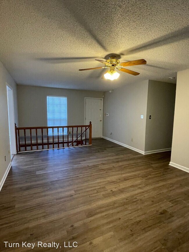 Foto del edificio - 3 br, 2 bath House - 2025 Brewster Road