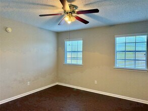 Building Photo - 2923 Cottonfield Way