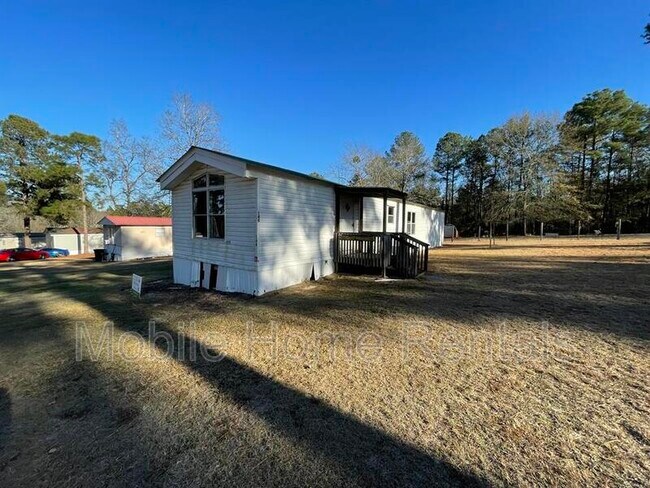 Foto del edificio - 148 Wheeler Cir