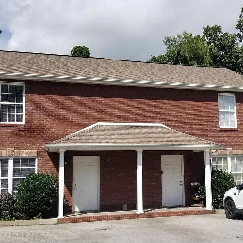 Foto principal - 5202 Devonbrook Way