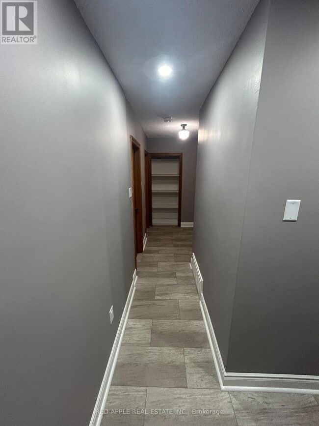 Building Photo - 135 Spalding Rd