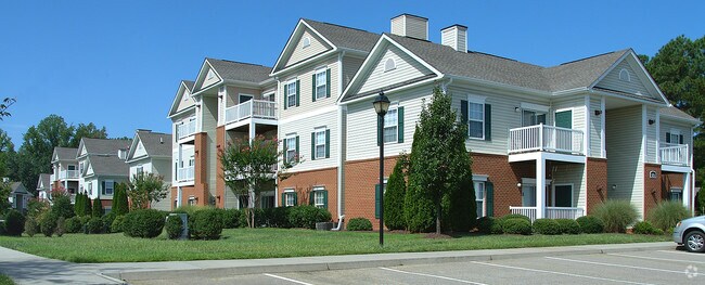 River Forest Apartments Chester Va Apartments Com