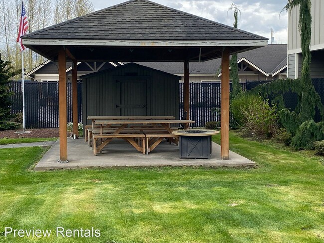 Building Photo - 2 br, 2 bath House - 732 Cascade Palms Court