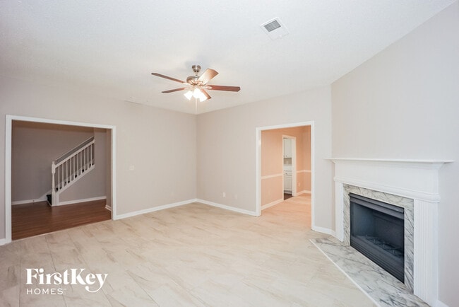 Building Photo - 1593 Willow Wood Trace