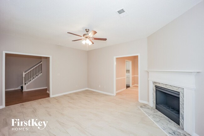 Foto del edificio - 1593 Willow Wood Trace